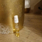 Отзыв Kilian Angels' Share