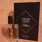 Отзыв Kilian Angels' Share