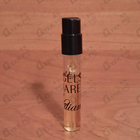 Отзывы Kilian Angels' Share