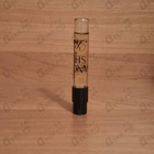 Отзыв Kilian Angels' Share