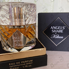 Отзыв Kilian Angels' Share