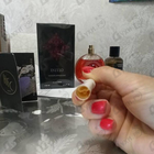 Парфюм Kilian Angels' Share