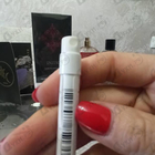 Отзывы Kilian Angels' Share