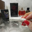 Отзыв Kilian Angels' Share