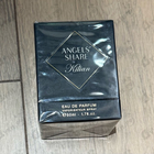 Отзывы Kilian Angels' Share