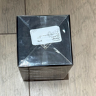 Духи Angels' Share от Kilian