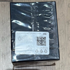 Парфюм Kilian Angels' Share