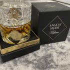 Отзывы Kilian Angels' Share