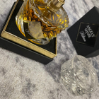 Духи Angels' Share от Kilian