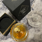 Отзыв Kilian Angels' Share