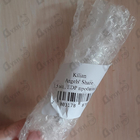 Парфюм Kilian Angels' Share