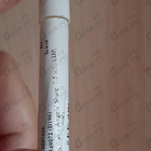 Парфюм Kilian Angels' Share