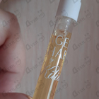 Духи Angels' Share от Kilian