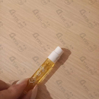 Отзыв Kilian Angels' Share