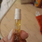 Отзывы Kilian Angels' Share