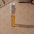 Парфюм Kilian Angels' Share