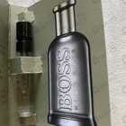 Парфюм Hugo Boss Boss Bottled Eau De Parfum
