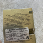 Духи Boss Bottled Eau De Parfum от Hugo Boss