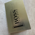 Духи Boss Bottled Eau De Parfum от Hugo Boss