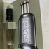 Купить Hugo Boss Boss Bottled Eau De Parfum