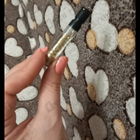 Духи Boss Bottled Eau De Parfum от Hugo Boss