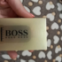 Парфюмерия Hugo Boss Boss Bottled Eau De Parfum