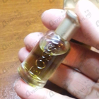 Отзывы Hugo Boss Boss Bottled Eau De Parfum