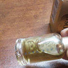 Отзыв Hugo Boss Boss Bottled Eau De Parfum