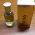 Отзывы Hugo Boss Boss Bottled Eau De Parfum