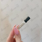 Отзывы Hugo Boss Boss Bottled Eau De Parfum