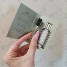 Отзыв Hugo Boss Boss Bottled Eau De Parfum
