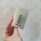 Отзывы Hugo Boss Boss Bottled Eau De Parfum