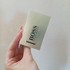 Парфюмерия Boss Bottled Eau De Parfum от Hugo Boss