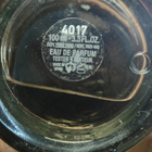 Парфюм Hugo Boss Boss Bottled Eau De Parfum