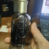Духи Boss Bottled Eau De Parfum от Hugo Boss Купить Hugo Boss Boss Bottled Eau De Parfum
