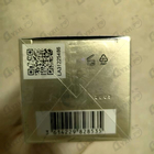 Отзывы Hugo Boss Boss Bottled Eau De Parfum