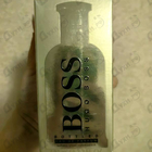 Парфюм Hugo Boss Boss Bottled Eau De Parfum
