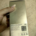 Отзывы Hugo Boss Boss Bottled Eau De Parfum