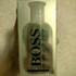 Отзыв Hugo Boss Boss Bottled Eau De Parfum Купить Boss Bottled Eau De Parfum от Hugo Boss