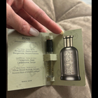 Отзывы Hugo Boss Boss Bottled Eau De Parfum