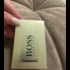 Парфюмерия Hugo Boss Boss Bottled Eau De Parfum