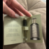 Купить Hugo Boss Boss Bottled Eau De Parfum