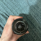 Парфюм Hugo Boss Boss Bottled Eau De Parfum