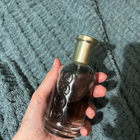 Отзыв Hugo Boss Boss Bottled Eau De Parfum