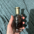 Духи Boss Bottled Eau De Parfum от Hugo Boss
