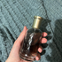 Отзывы Hugo Boss Boss Bottled Eau De Parfum