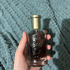Духи Boss Bottled Eau De Parfum от Hugo Boss
