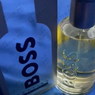 Отзыв Hugo Boss Boss Bottled Eau De Parfum