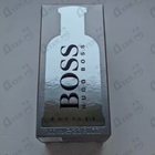 Духи Boss Bottled Eau De Parfum от Hugo Boss