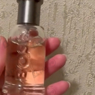 Отзывы Hugo Boss Boss Bottled Eau De Parfum